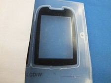 Original Samsung D600 SGH LCD