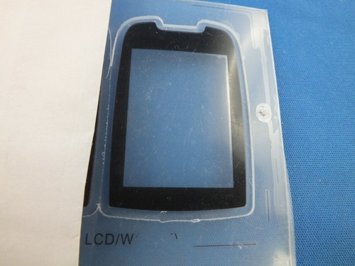 Original samsung d600 sgh lcd - d600,