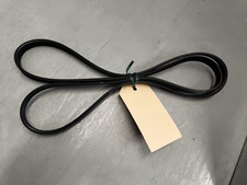 SIEMENS WM14E424/43 7 kg