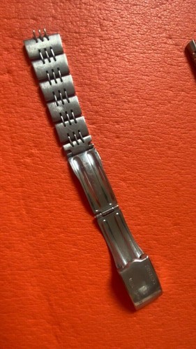 Original seiko bracelet - original,