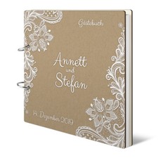 Personalisiertes Hochzeit