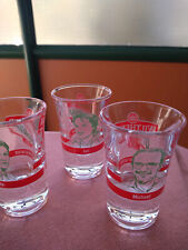 Wilthener likör gläser 2