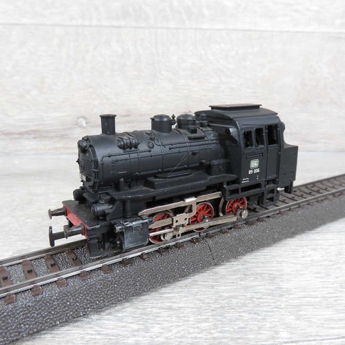 Märklin 3000 db - mÄrklin,