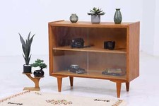 ❌SALE❌ Vintage Kommode mit