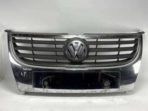 Kühlergrill touran 1t1 - touran, (1t1