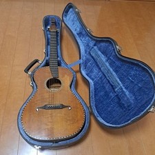 RARE K.YAIRI FK-1 Vintage