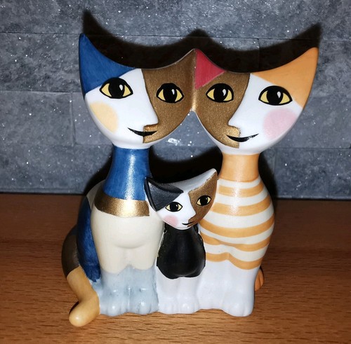 Rosina wachtmeister katze - katze, ⭐