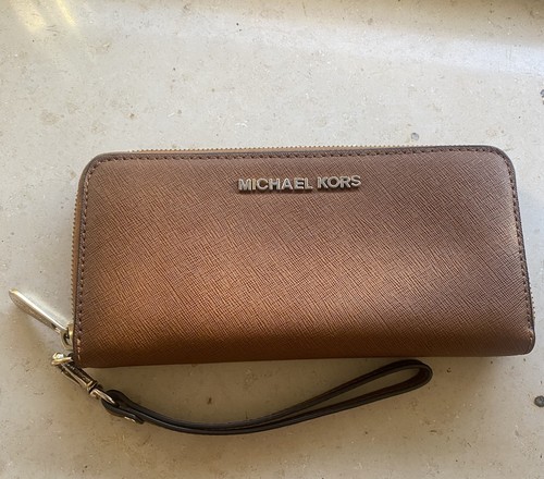 Original michael kors - original,