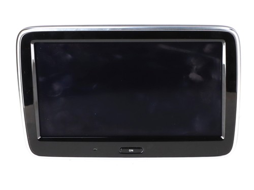 A2229004909 rear seat - ,