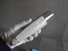 Sennheiser md421 mikrofon - sennheiser,