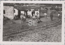 Foto, Metaxas-Linie 12. Armee