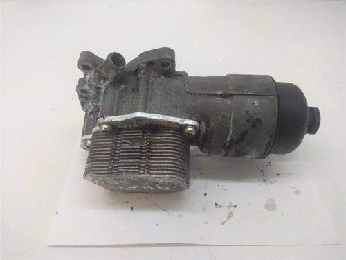 Motorölkühler 1869446 für - motorÖlkÜhler,