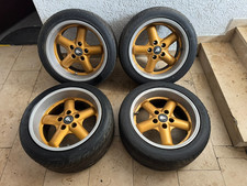 Anzeigeoriginal bmw alufelgen - anzeigeoriginal,