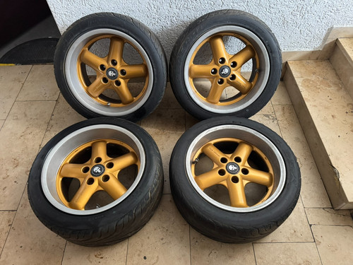 Anzeigeoriginal bmw alufelgen - bmw,