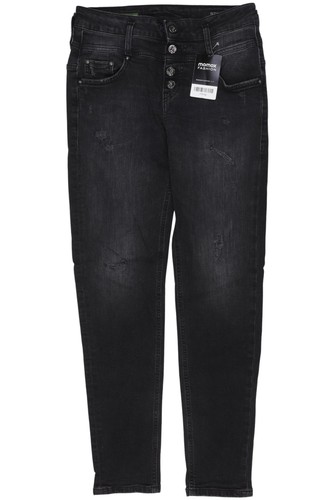 Staff jeans damen - staff,