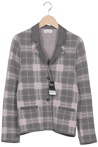Georg maier strickjacke damen - georg,