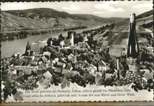 Niederheimbach  1950