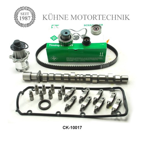 10017 nockenwellensatz - ck-10017,