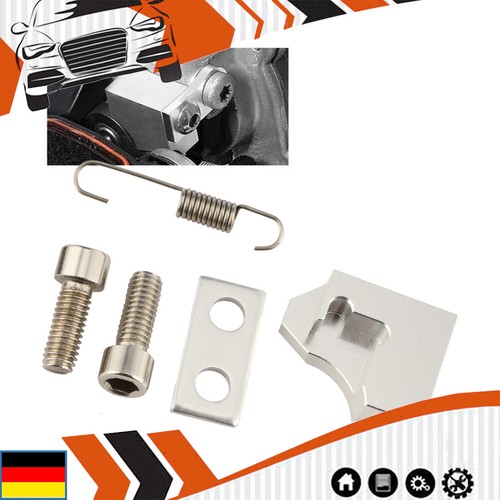 Fehlercode passend für - fehlercode,
