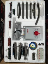 Märklin Spur Z 81860