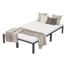 Metallbett Bettgestell