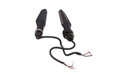 LED Blinker vorne links rechts