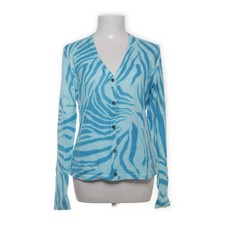 Bogner, Strickjacke, Damen