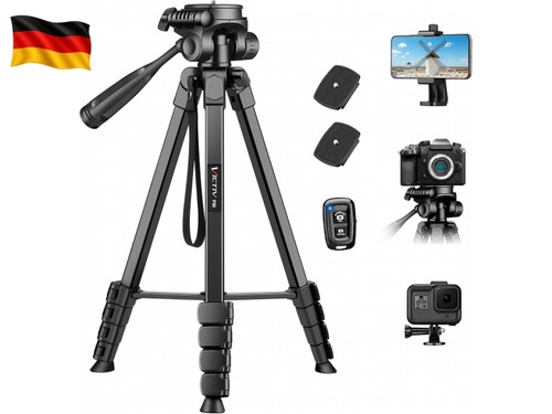 Neues kamera handy - kamera,
