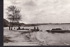 M3 /  Warnitz b. Prenzlau 1978