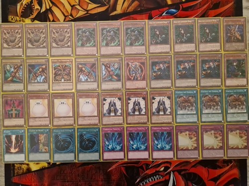 Old school exodie - old,