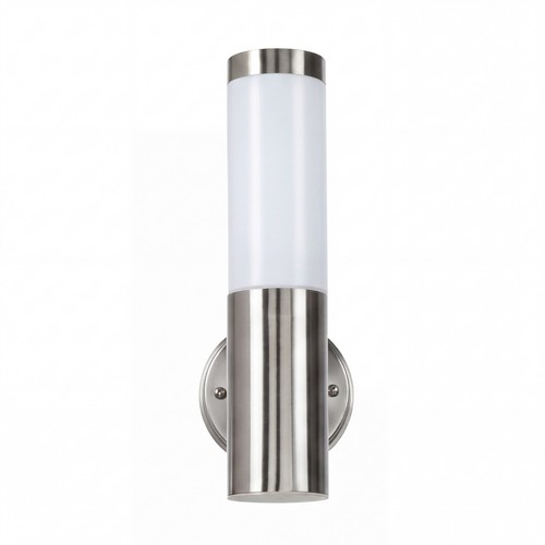 Wandlampe außenleuchte - wandlampe,