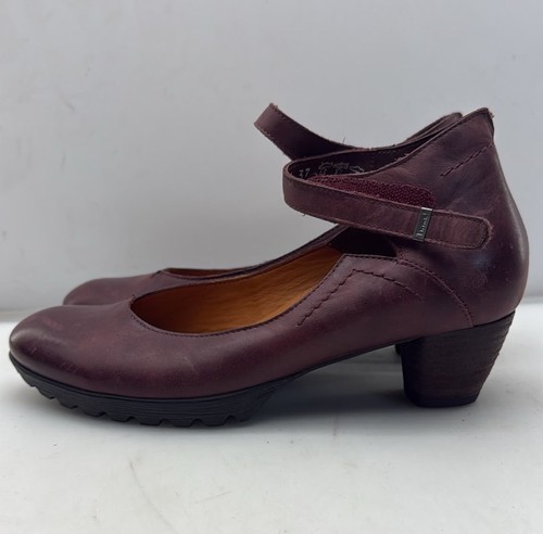 Think damen pumps - think, gr