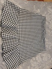 Bekleidungspaket m damen - bekleidungspaket, s-m
