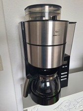 Melitta Kaffeeautomat