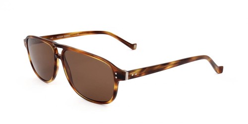 Hackett bespoke heb210 - heb210, brown