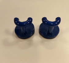 HEWI Doppelhaken der Serie 477