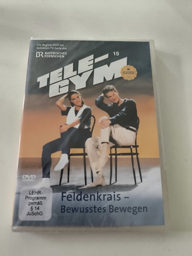 Günther bisges - bisges,