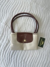 Longchamp Damenhandtasche