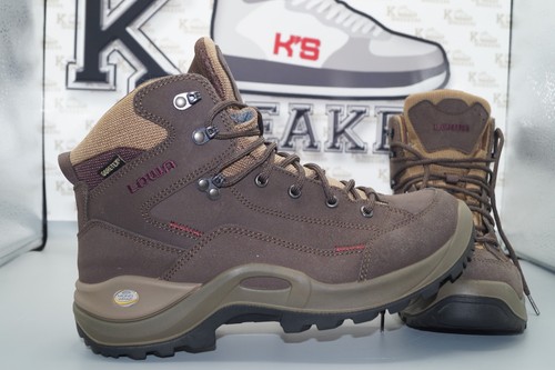 Lowa kody gtx mid - kody,