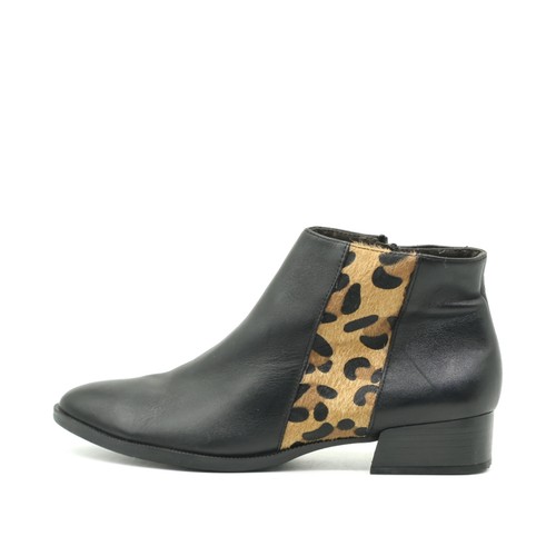 Tamaris damen ankle - , boots