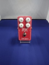 XOTIC BB-PREAMP