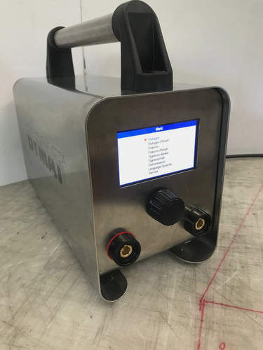 Bymat 6024 elektrolyt - bymat,