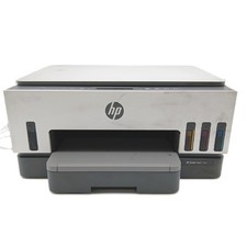 Hp Multifunktionsdrucker