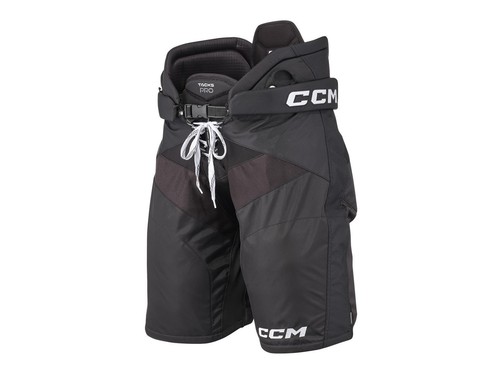 Hose ccm tacks pro junior - hose,