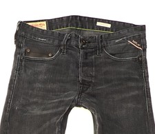Replay waitom herren jeans - replay,