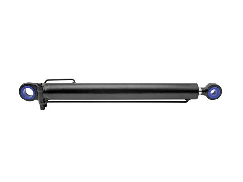 Kipperzylinder spare parts - kipperzylinder, dt