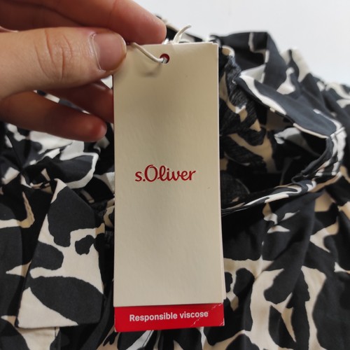Schickes oliver damen - schickes,