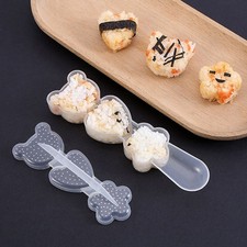 1pc cartoon herz - 1pc,