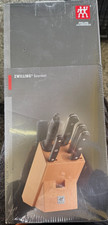 ZWILLING Gourmet 6-tlg