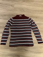 EDC by Esprit Pullover, Größe S